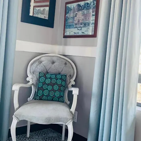 Retief Guest Farm Villa Kroonstad Room photo